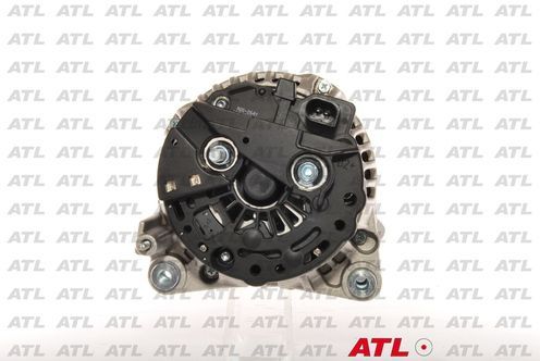 ATL AUTOTECHNIK Ģenerators L 83 660